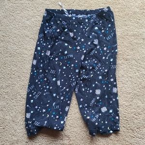 PJ Pants